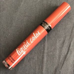 CLOSET CLEANOUT --   4 / $20 DEAL ON THIS ITEM